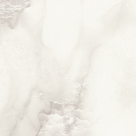 Majestic Imperial Pearl 12" x 24" Matt Porcelain Tile