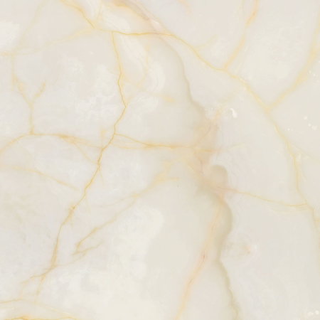 Majestic Onyx 24" x 24" Polished Porcelain Tile