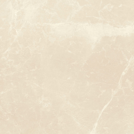 Majestic Precious Gem 12" x 24" Matt Porcelain Tile