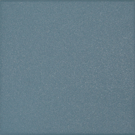 Gatsby French Navy 6" x 6" Pearly Sheen Porcelain Tile