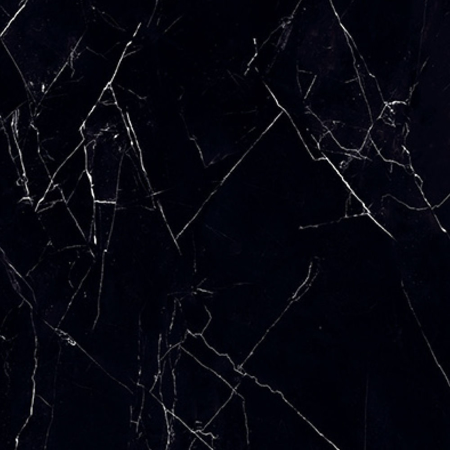 Majestic Royal Nero 12" x 24" Matt Porcelain Tile