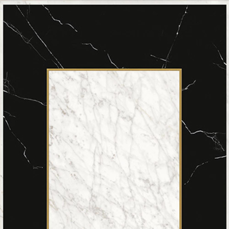 Majestic Abbey Road A 24" x 48" Matt Porcelain Tile
