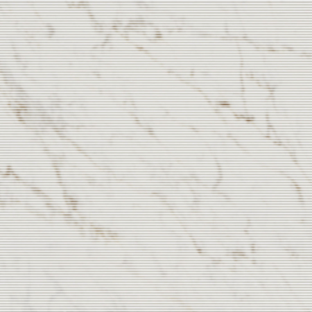 Majestic Apuanian White Velvet 12" x 48" Matt Porcelain Tile