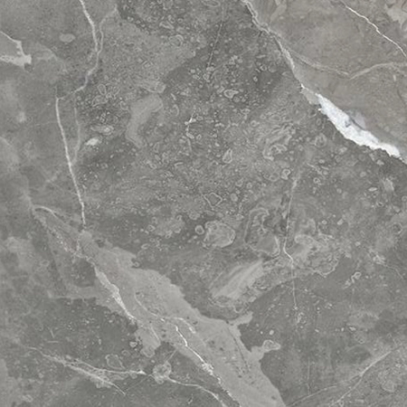 Rosa Persia 47.2" x 118" 1/4" Polished Porcelain Tile