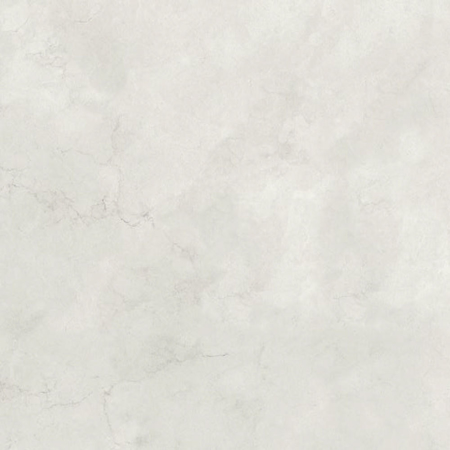 Copenhaugen White 59" x 103" 1/4" Polished Porcelain Tile