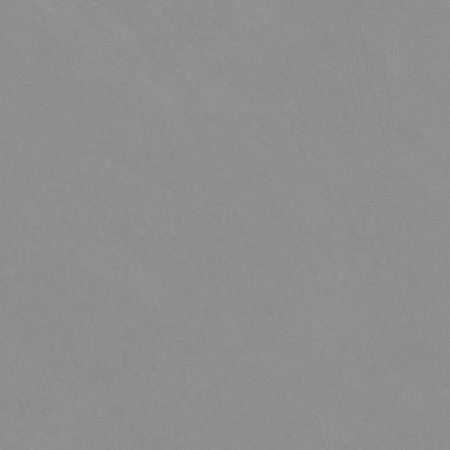 Mirage Grey 63" x 126" 1/2" Bush Hammered Porcelain Tile