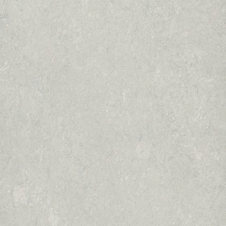 Bateig Blue 39.4" x 118" 1/4" Natural Porcelain Tile