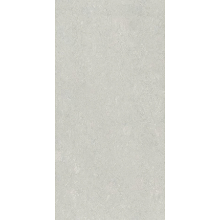 Bateig Blue 63" x 126" 1/2" Natural Porcelain Tile