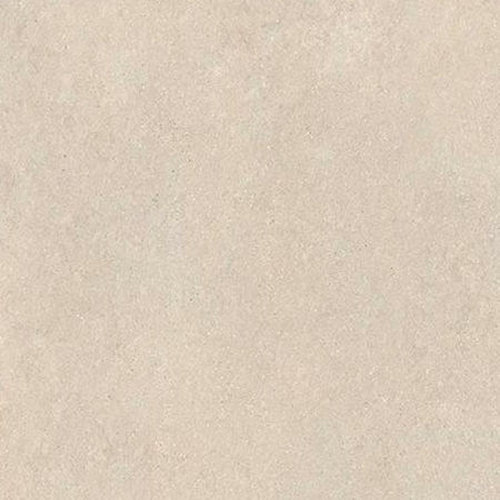 Bateig Verona 39.4" x 118" 1/4" Natural Porcelain Tile