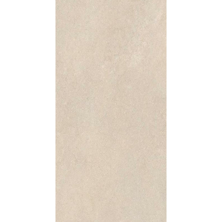 Large Format Spanish Slab Bateig Verona Natural 63”x126” 1/2"