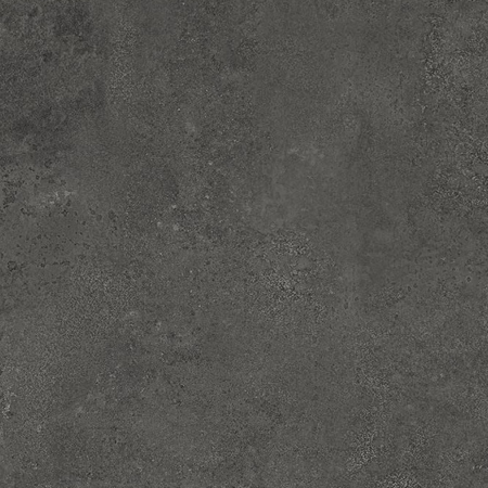 Pier17 Zinc 59" x 103" 1/4" Natural Porcelain Tile