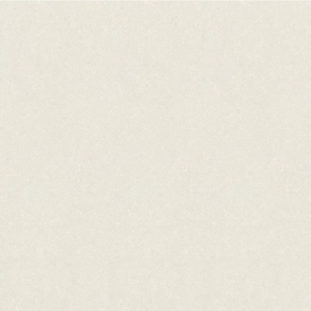 Pietra Coral 39.4" x 118" 1/4" Natural Porcelain Tile