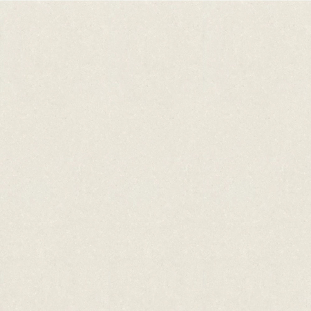 Pietra Coral 39.4" x 118" 1/4" Natural Porcelain Tile