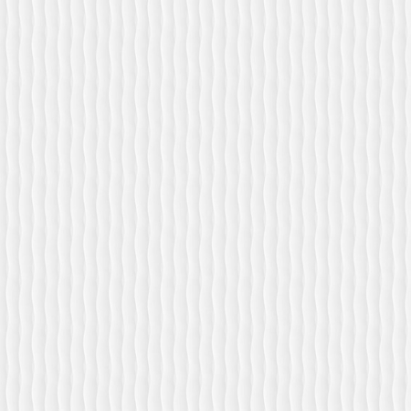 Turati Lacus 47" x 102" High Relief Porcelain Slab