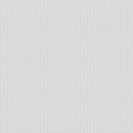 Turati Unde 47" x 102" High Relief Porcelain Slab
