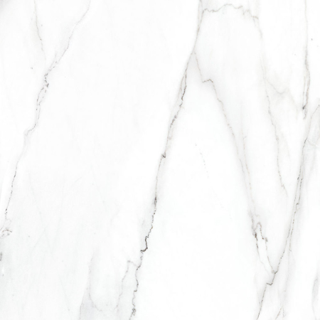 Duomo Colorado Lincoln 47" x 102" 1/4" Glossy Porcelain Slab