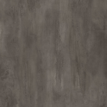 Brera Fusco Concrete 63" x 126" 3/4" Honed Porcelain Slab