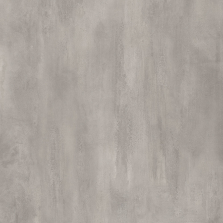 Brera Nimbus Concrete 63" x 126" 3/4" Honed Porcelain Slab