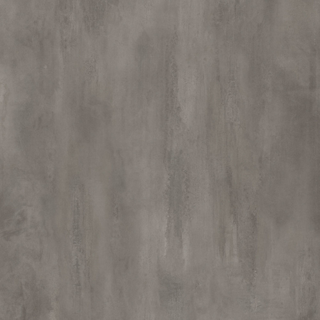 Brera Cinere Concrete 63" x 126" 3/4" Honed Porcelain Slab