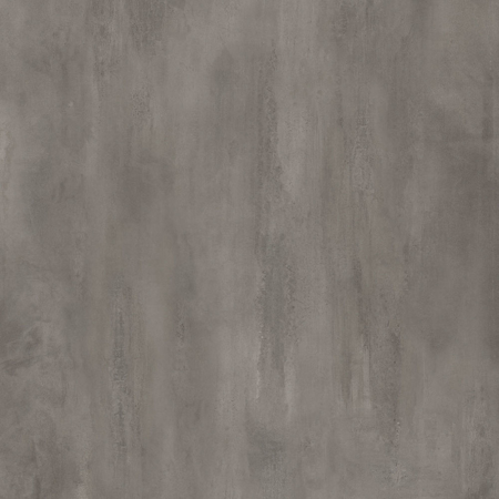 Brera Cinere Concrete 63" x 126" 1/2" Honed Porcelain Slab