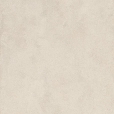 Brera Cementio Charta 63" x 126" 1/2" Honed Porcelain Slab