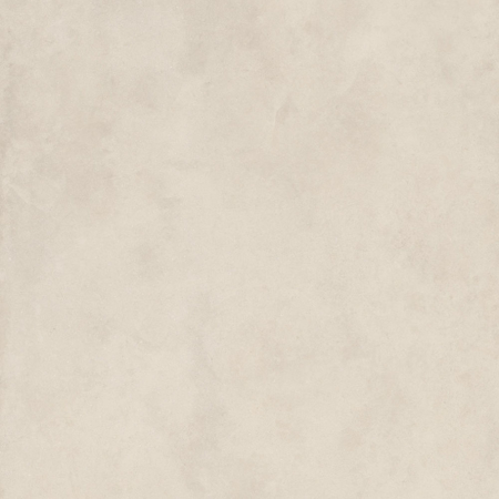 Brera Cementio Charta 47" x 102" 1/4" Honed Porcelain Slab