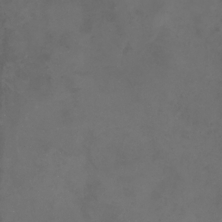 Brera Cementio Nigellus 47" x 102" 1/4" Honed Porcelain Slab