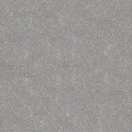 Brera Terrazzo Pulvis 63" x 126" 3/4" Honed Porcelain Slab