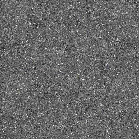 Brera Terrazzo Niger 63" x 126" 3/4" Honed Porcelain Slab