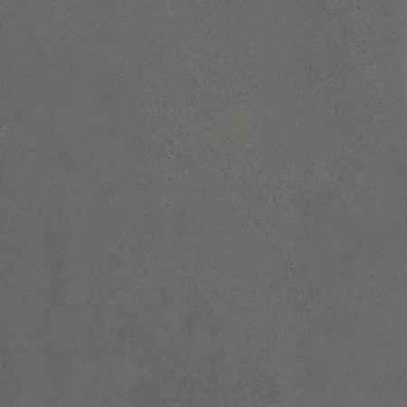 Brera Grigio Basaltina 47" x 102" 1/4" Honed Porcelain Slab