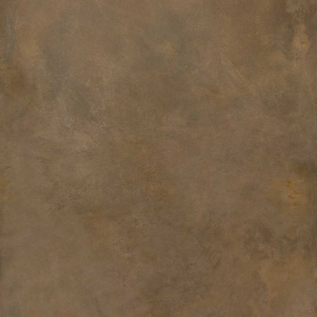 Missori Aes Corten 63" x 126" 1/2" Honed Porcelain Slab