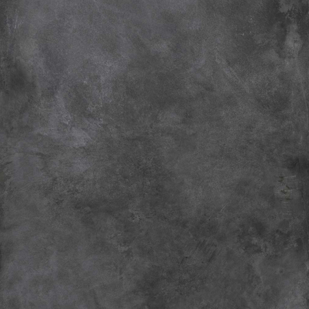 Missori Aes Denario 126" x 63" 1/2" Honed Porcelain Slab