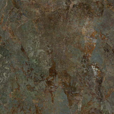Missori Edonium 63" x 126" 3/4" Honed Porcelain Slab