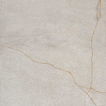 Missori Metallo Liquido 63" x 126" 1/2" Honed Porcelain Slab