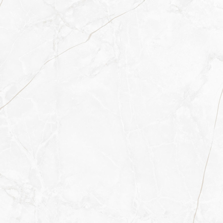 Montenapoleone Empireo 63" x 126" 1/2" Glossy Porcelain Slab