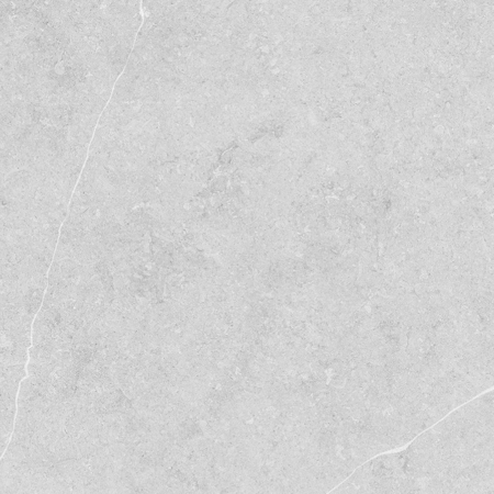 Montenapoleone Calcatum 63" x 126" 3/4" Honed Porcelain Slab