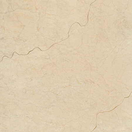 Montenapoleone Delite 63" x 126" 1/2" Honed Porcelain Slab