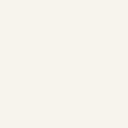 Cairoli Bianchissimo 63" x 126" 3/4" Spacco Porcelain Slab
