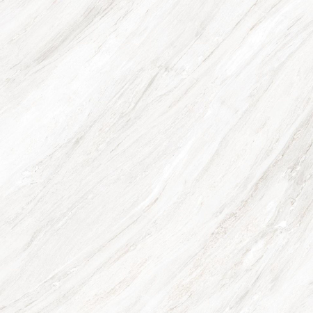 Palisandro White 47.2" x 103" 1/4" Polished Porcelain Tile