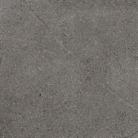 Premium Porcelain Tile, 12" x 24", 3/8", Coastland Black Matt