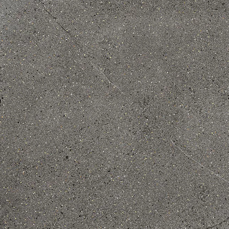 Premium Porcelain Tile, 12" x 24" Coastland Matt Black