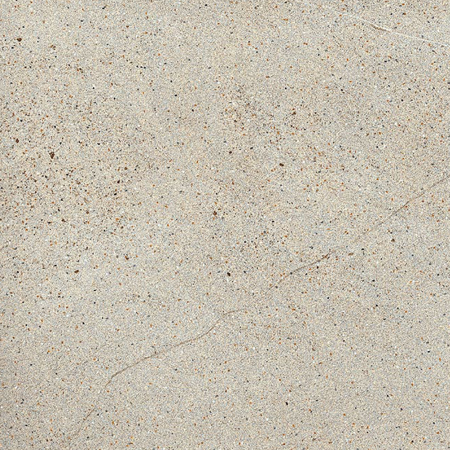 Premium Porcelain Tile, 24" x 24" Coastland Hammered Effect Greige