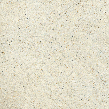 Premium Porcelain Tile, 24" x 24" Coastland Matt White