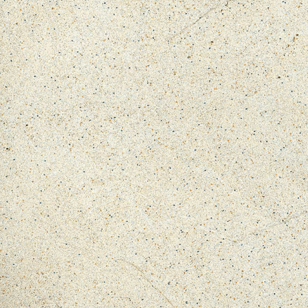 Premium Porcelain Tile, 24" x 24" Coastland Hammered Effect White