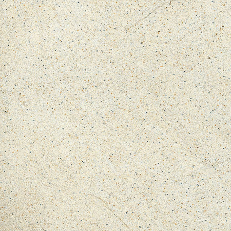 Premium Porcelain Tile, 36" x 36" Coastland Matt White