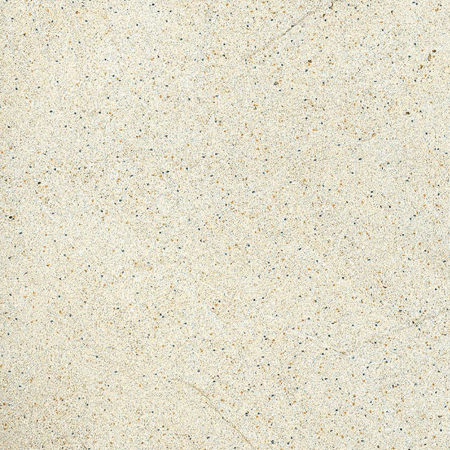 Premium Porcelain Tile, 12" x 24" Coastland Matt White