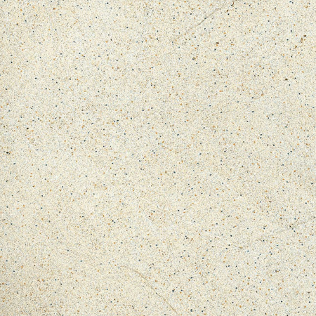 Premium Porcelain Tile, 12" x 24" Coastland Hammered Effect White