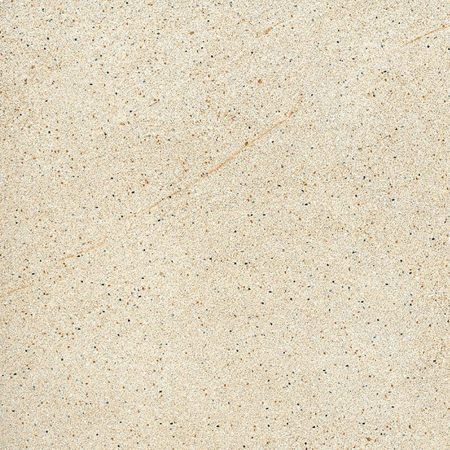 Premium Porcelain Tile, 36" x 36" Coastland Matt Beige