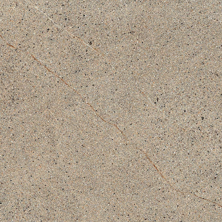 Premium Porcelain Tile, 24" x 47" Coastland Matt Khaki