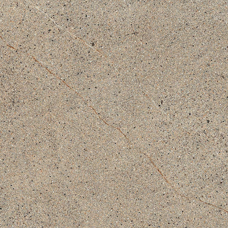 Premium Porcelain Tile, 24" x 24" Coastland Matt Khaki